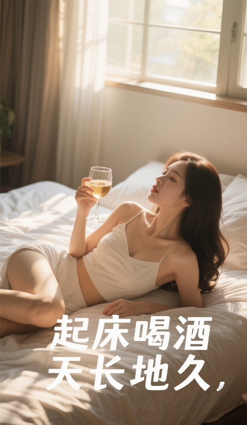 0000000000000000000000000-摇钱述