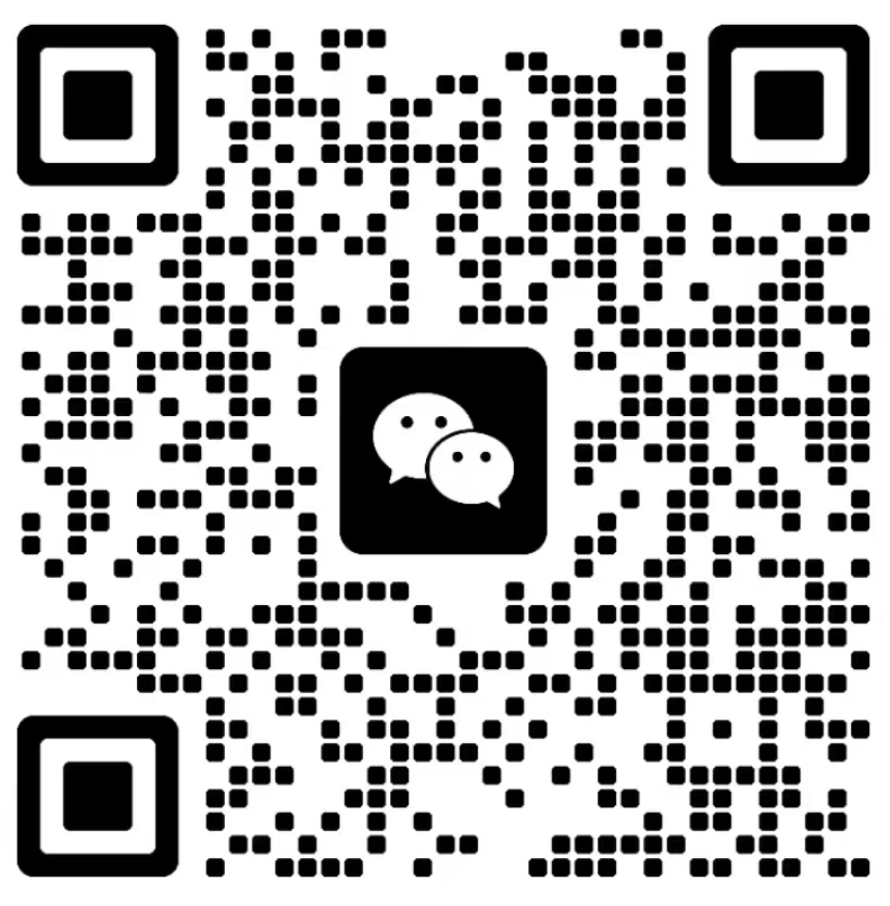 加入摇钱述网创会员，免费学习网上万种创业课程，菜鸟变大神！-摇钱述